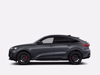 AUDI Q5 SPB e-hybrid 220 kW S tronic quattro S Line Edition