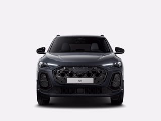 AUDI Q5 SPB e-hybrid 220 kW S tronic quattro S Line Edition