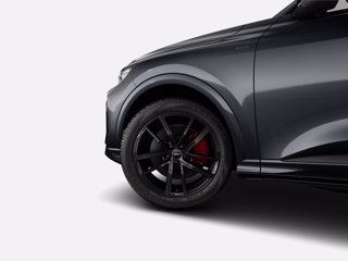 AUDI Q5 SPB e-hybrid 220 kW S tronic quattro S Line Edition