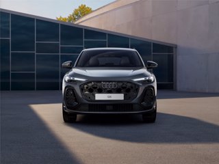 AUDI Q5 SPB e-hybrid 220 kW S tronic quattro S Line Edition