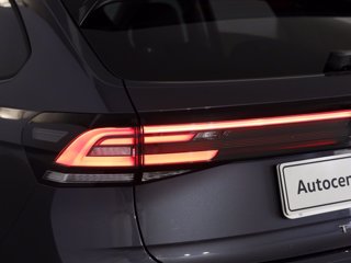 VOLKSWAGEN Taigo 1.0 tsi life 95cv