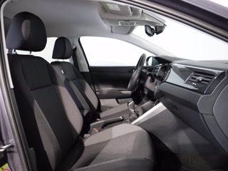 VOLKSWAGEN Taigo 1.0 tsi life 95cv