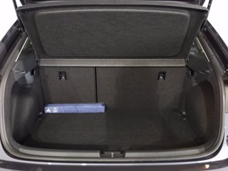 VOLKSWAGEN Taigo 1.0 tsi life 95cv