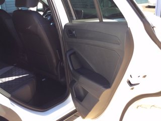 VOLKSWAGEN T-roc 1.0 tsi r-line 110cv