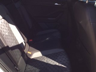 VOLKSWAGEN T-roc 1.0 tsi r-line 110cv