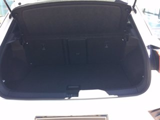 VOLKSWAGEN T-roc 1.0 tsi r-line 110cv