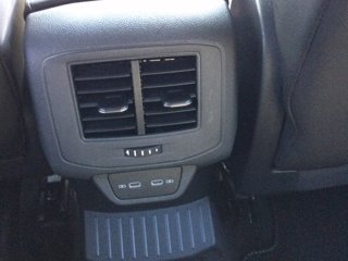 VOLKSWAGEN T-roc 1.0 tsi r-line 110cv