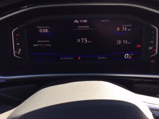 VOLKSWAGEN T-roc 1.0 tsi r-line 110cv