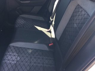 VOLKSWAGEN T-roc 1.0 tsi r-line 110cv