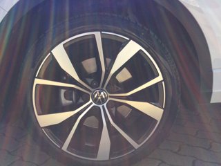 VOLKSWAGEN T-roc 1.0 tsi r-line 110cv