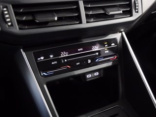 VOLKSWAGEN Taigo 1.0 tsi life 95cv