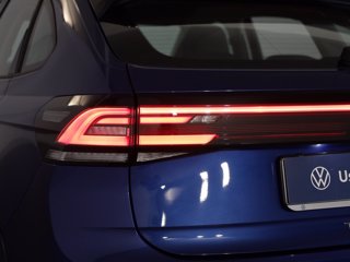 VOLKSWAGEN Taigo 1.0 tsi life 95cv