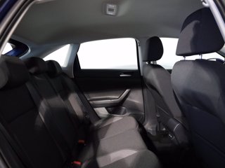 VOLKSWAGEN Taigo 1.0 tsi life 95cv