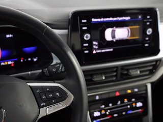 VOLKSWAGEN T-roc 1.0 tsi life 110cv