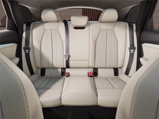 AUDI A6 e-tron Avant quattro S line edition