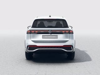 VOLKSWAGEN Tiguan 2.0 TDI 150 CV EVO SCR DSG R-Line