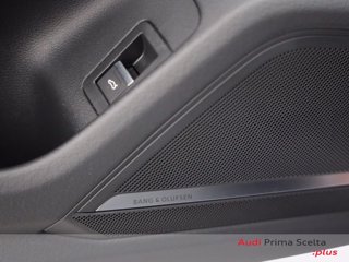 AUDI A7 sportback 50 3.0 tdi mhev 48v quattro tiptronic