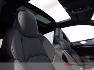 AUDI A7 sportback 50 3.0 tdi mhev 48v quattro tiptronic