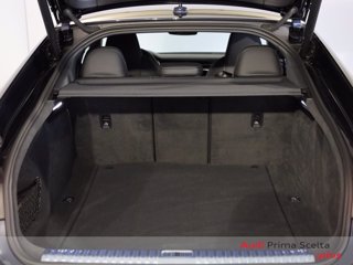 AUDI A7 sportback 50 3.0 tdi mhev 48v quattro tiptronic