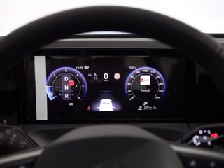 VOLKSWAGEN Tiguan 2.0 tdi elegance 150cv dsg