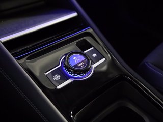 VOLKSWAGEN Tiguan 2.0 tdi elegance 150cv dsg