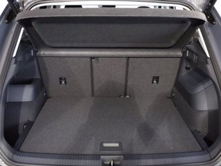 VOLKSWAGEN Tiguan 2.0 tdi elegance 150cv dsg