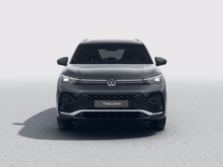 VOLKSWAGEN Tiguan 1.5 eTSI 150 CV ACT DSG R-Line Plus