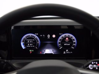 VOLKSWAGEN Tiguan 2.0 tdi elegance 150cv dsg