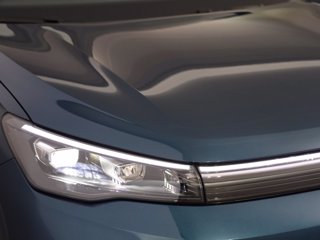 VOLKSWAGEN Tiguan 2.0 tdi elegance 150cv dsg