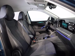 VOLKSWAGEN Tiguan 2.0 tdi elegance 150cv dsg