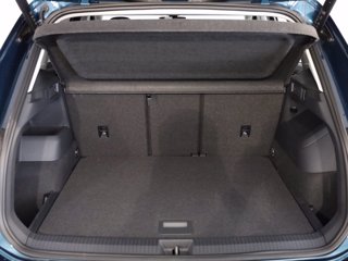 VOLKSWAGEN Tiguan 2.0 tdi elegance 150cv dsg