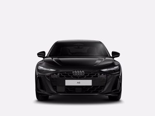 AUDI A6 TDI quattro 150 kW S tronic S line edition