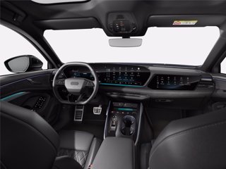 AUDI A6 TDI quattro 150 kW S tronic S line edition