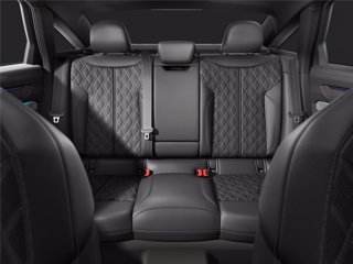 AUDI A6 TDI quattro 150 kW S tronic S line edition