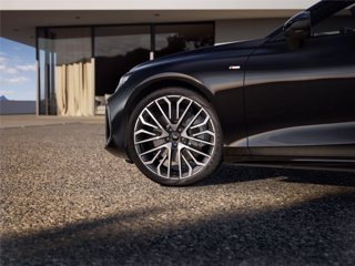 AUDI A6 TDI quattro 150 kW S tronic S line edition