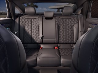 AUDI A6 TDI quattro 150 kW S tronic S line edition