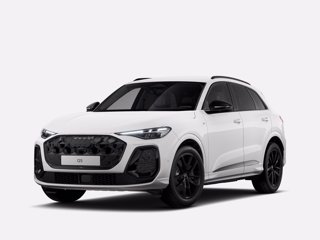 AUDI Q5 TDi 150 kW mHEV+ S tronic quattro S line edition