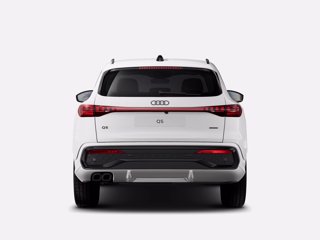 AUDI Q5 TDi 150 kW mHEV+ S tronic quattro S line edition