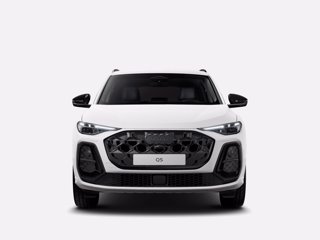 AUDI Q5 TDi 150 kW mHEV+ S tronic quattro S line edition