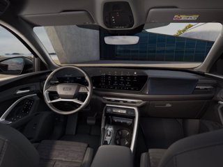 AUDI Q5 SPB TDi 150 kW mHEV+ S tronic quattro Business Advanced