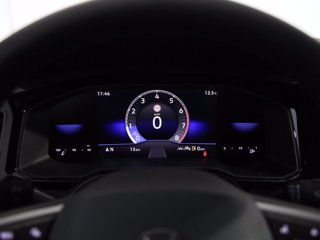 VOLKSWAGEN Taigo 1.0 tsi life 95cv