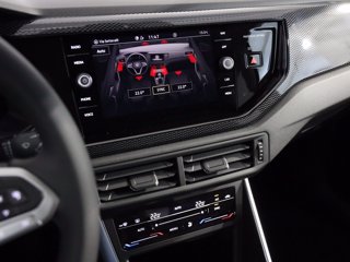 VOLKSWAGEN Taigo 1.0 tsi life 95cv