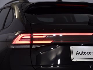 VOLKSWAGEN Taigo 1.0 tsi life 95cv