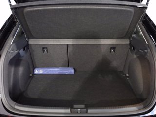 VOLKSWAGEN Taigo 1.0 tsi life 95cv