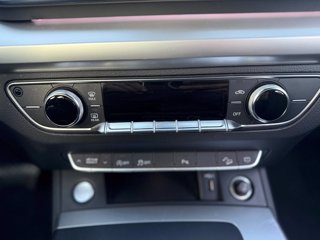 AUDI Q5 40 2.0 tdi mhev 12v business advanced quattro s-tronic