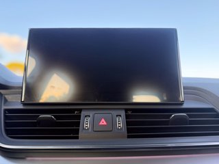 AUDI Q5 40 2.0 tdi mhev 12v business advanced quattro s-tronic