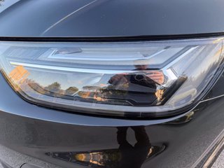 AUDI Q5 40 2.0 tdi mhev 12v business advanced quattro s-tronic