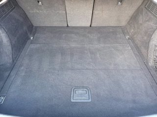 AUDI Q5 40 2.0 tdi mhev 12v business advanced quattro s-tronic