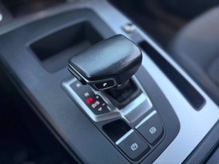 AUDI Q5 40 2.0 tdi mhev 12v business advanced quattro s-tronic