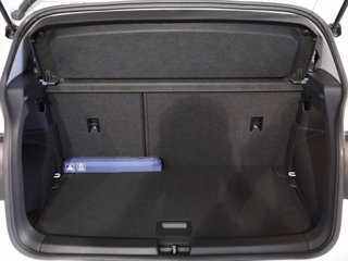 VOLKSWAGEN T-cross 1.0 tsi life 95cv